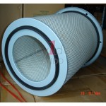 AYIDO AIR FILTER 3211135454